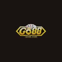 go888betsbio