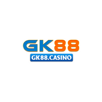 gk88casino