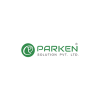 parkensolution1