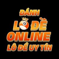 ttdanhlodeonlin
