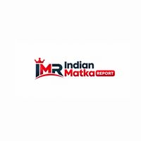 indianmatka