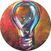 SmartLighting