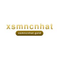xsmncnhatgold