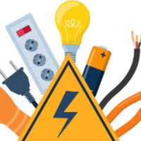 Electric eng