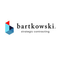 bartkowski