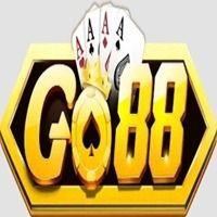 go88com8vn