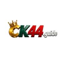 ck44guide