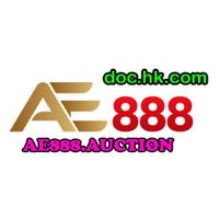 ae888dochkcom