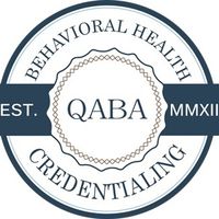 qababoard
