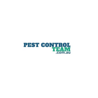 pestcontrolteam