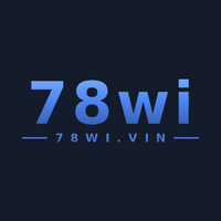 78wivin