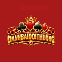 danhbaidoithuog