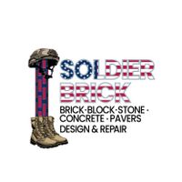 soldierbrick