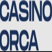 casinoorcade
