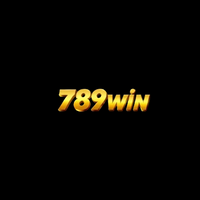 vip789win999com
