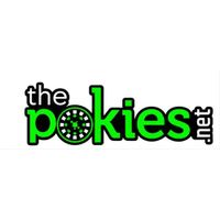The Pokies