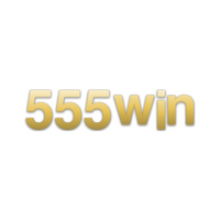 555winsite