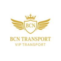 bcntransit