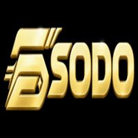 79sodo1