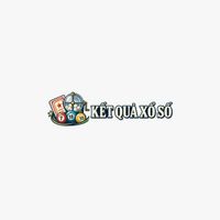 Ketquaxoso78com1 0