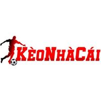 Keonhacaiuytino