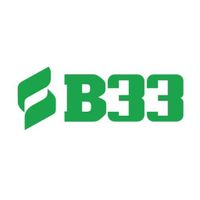b33croftcom