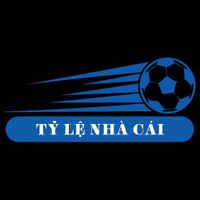 tylenhacaiweb