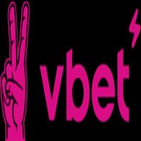 vbetro