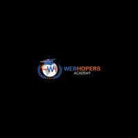 webhopersacademy
