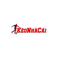 Keonhacaiuytinor