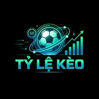 tylekeoprosite