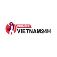 phimsexviet24h