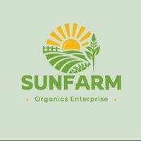 sunfarmorganics