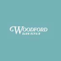 woodfordbarnre