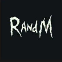 randmtornadova