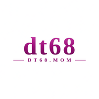 dt68mom