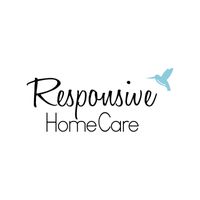 rshomecare