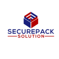securepack