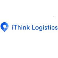 ithinklogistics