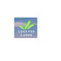 lockyerlawnsau