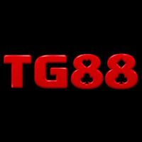 tg884top
