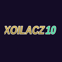 xoilacz10com