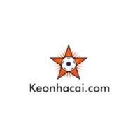 keonhacaiuytin2