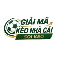 giaimakeonhaca