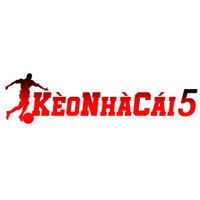 keonhacai5senet2