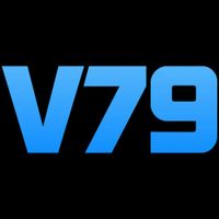 v79pokecom