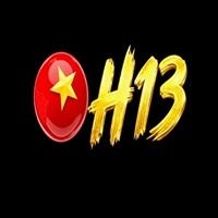 h13ccomco