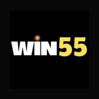 win55jpnet