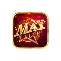 may6club