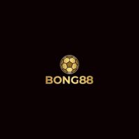 bong88familycom